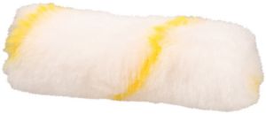 Afbeelding - https-www-ez-catalog-nl-Asset-65a00c31a6234a6f842a635cdac5a547-ImageFullSize-1516877-1-jpg